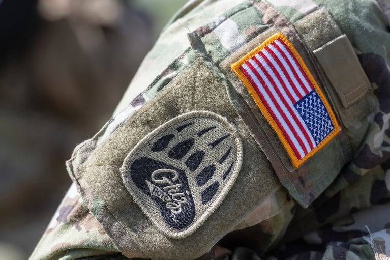 How to Use Your Veteran Education Benefits at UM