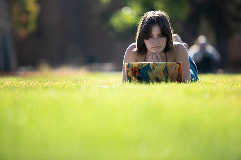 Earn Your Online TESOL Certificate