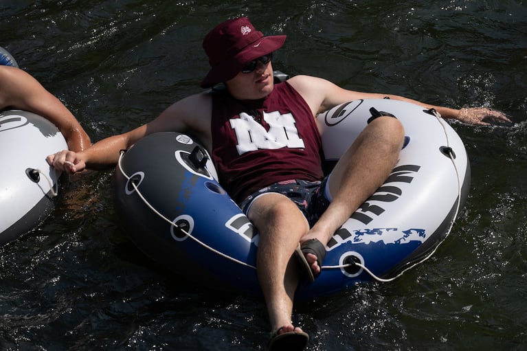 20 Summer Activities In and Around Missoula